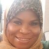 Angela Havens - @atiyah84 - Poshmark